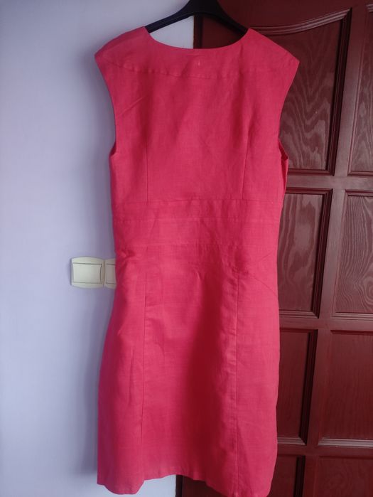 Sukienka  damska