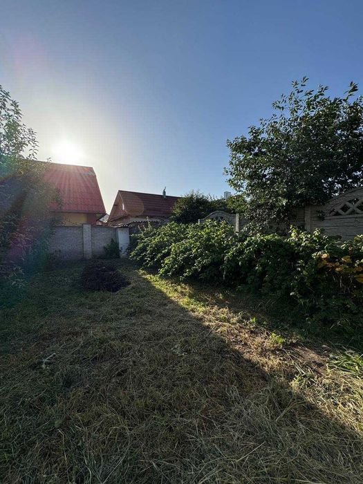 Частина будинку в   місті, пр. Бригадний Тинне 47500