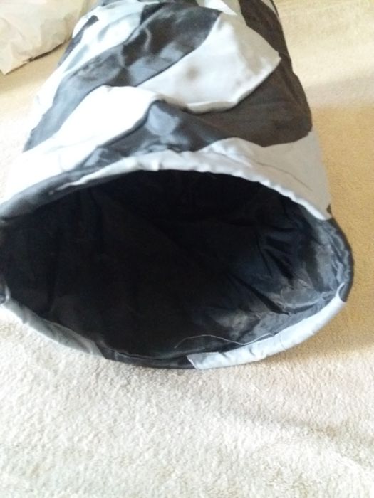 Іграшки для котиків