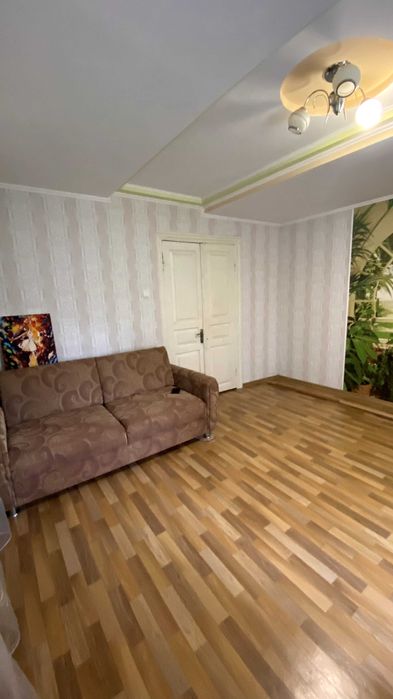 Продам дом в Лубнах