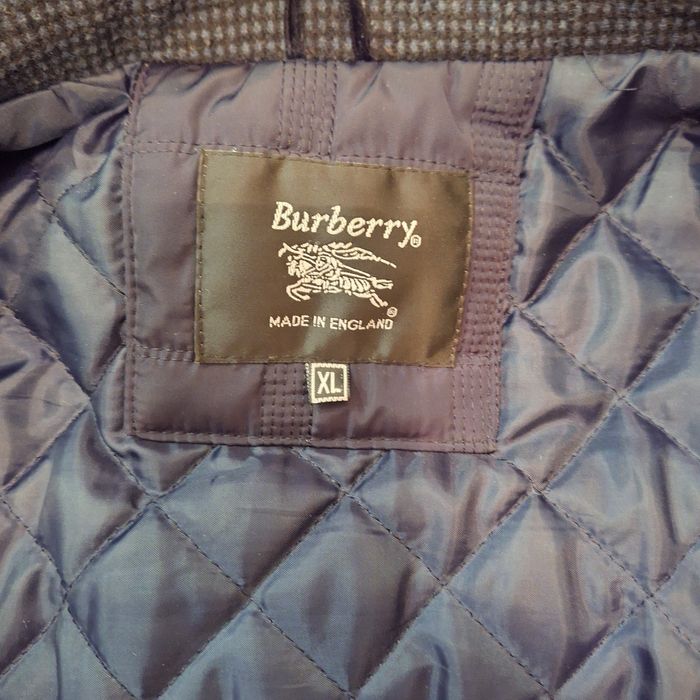 Стильна чоловіча куртка  демісезон