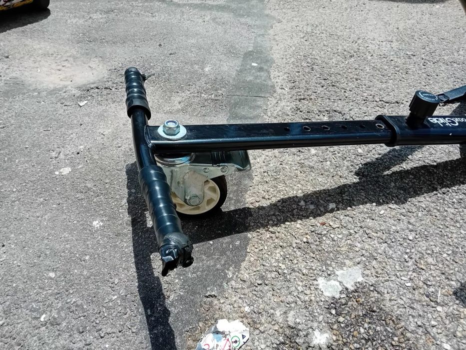 Hoverboard Urbanglide infantil