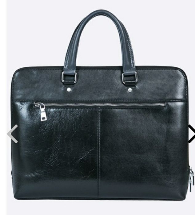 Teczka VIP Collection