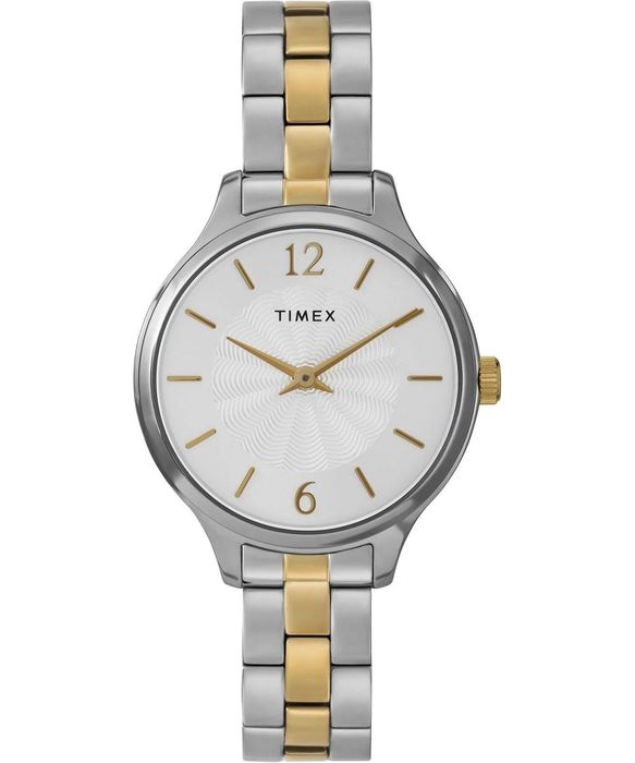 Timex Peyton Zegarek damski