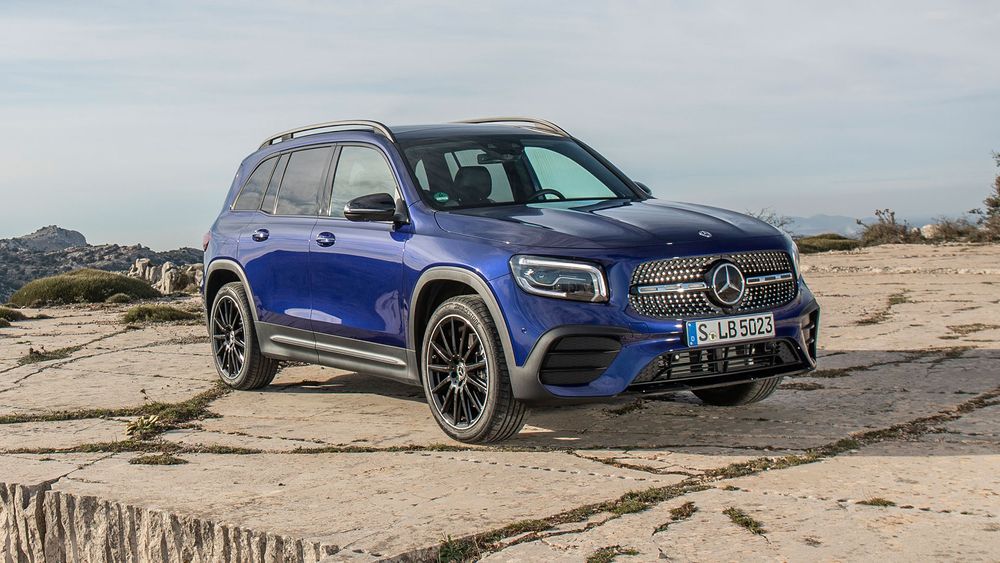 Zdjecie w galerii numer 4