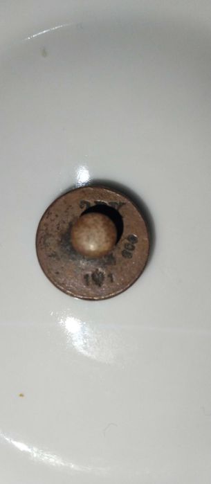 Гиряка ювелірні 20