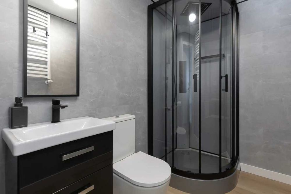 Apartament do wynajęcia - Kołobrzeg - Młyńska -Blisko Centrum