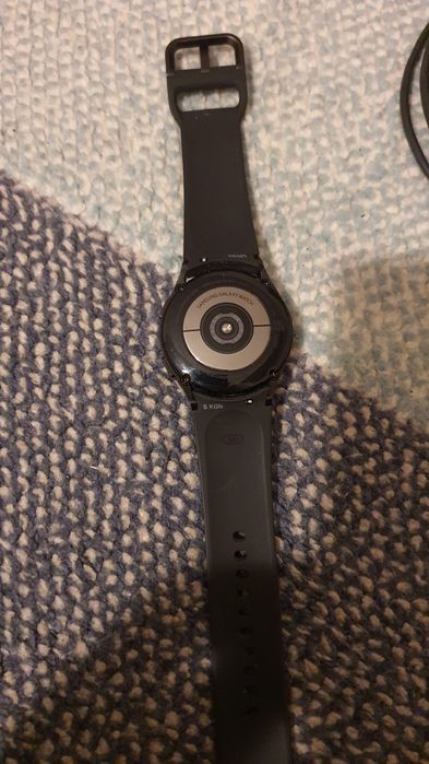 Samsung galaxy watch 4 40mm