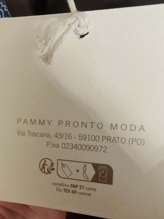 Marynarka czekoladowa brązowa r.44.46