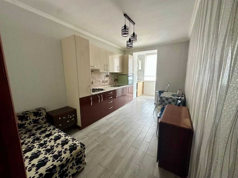 1 к.к. Озерна, 76000$ id45029