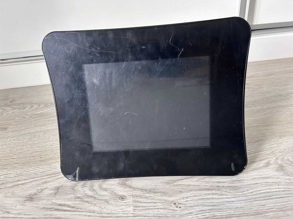 Moldura Digital Mitsai