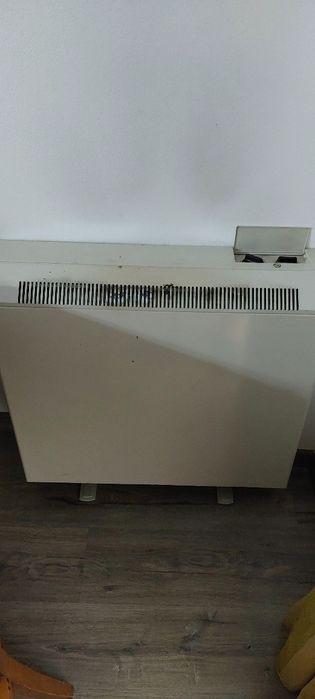 Aquecedores pedras vulcânicas