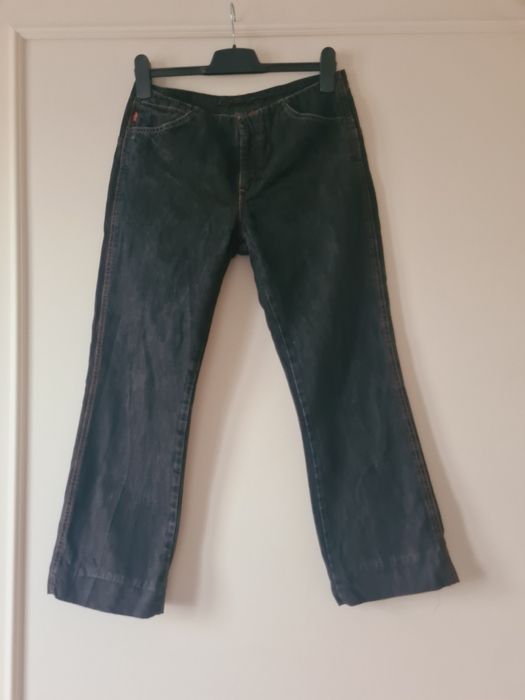 Biodrówki  od Levi's