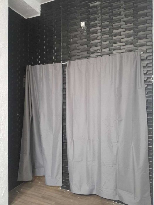 Центр міста! Оренда фасадного приміщення з ремонтом!