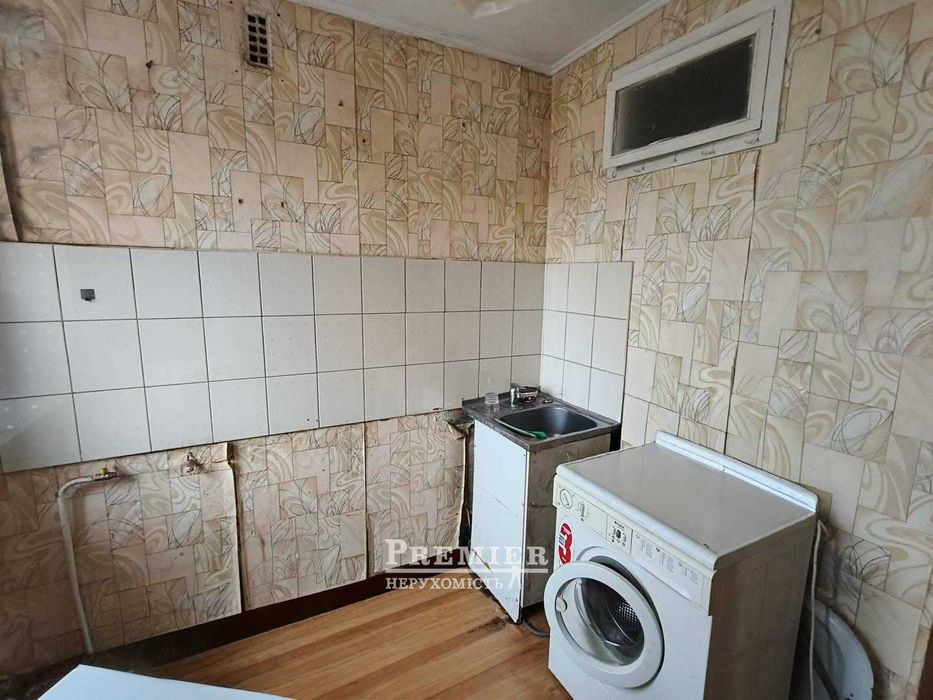 1-room apartment apartment by the address st. Velichkovskogo (area 31 m²) - Atlanta.ua - photo 5