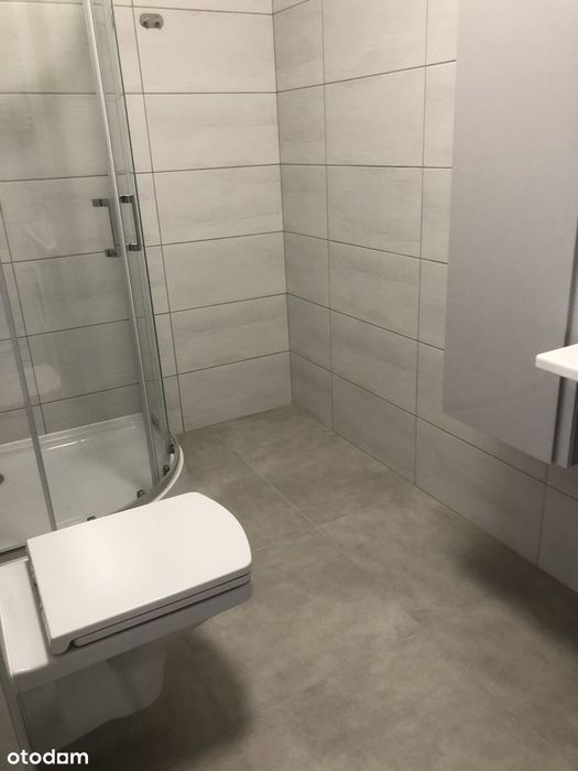 Zdjęcie 5