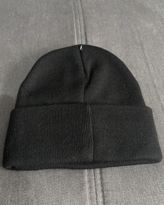 Zimowa czapka  Dsquared2  Nowa