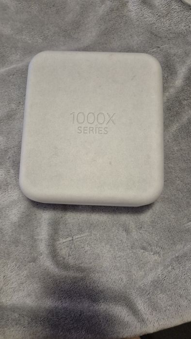 Продам Sony WH-1000XM5