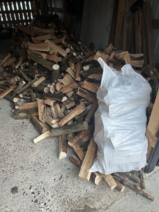 По 150 -200 грн