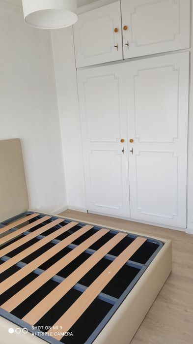 Independente, excelente localização