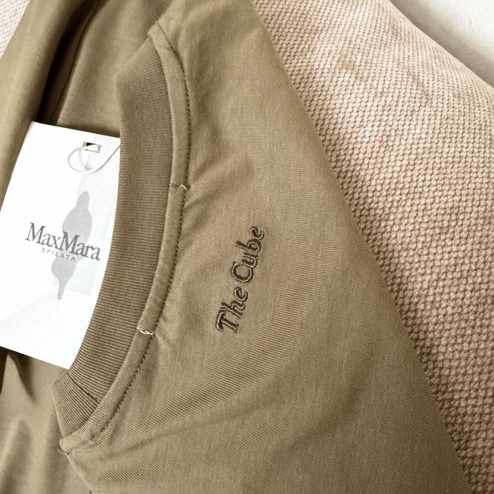 Футболка жіноча Max mara