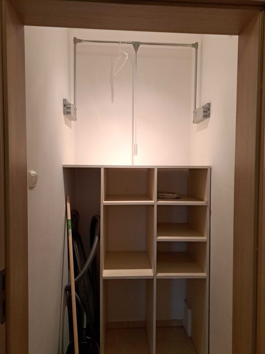 pokój do wynajęcie na os. Batorego