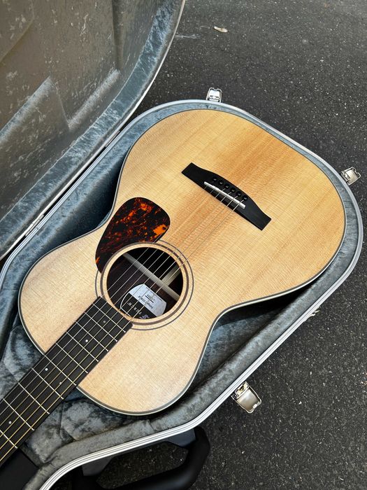 Furch Vintage 1 OOM SR - Novinha