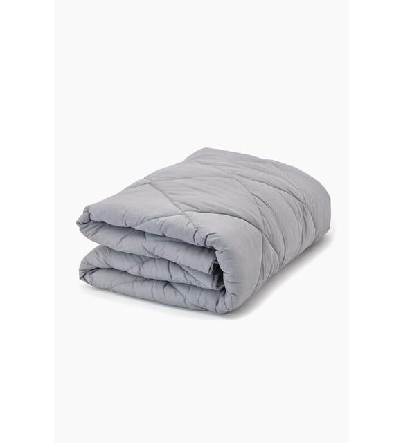 Акція! Зимові ковдри, Туреччина,  силікон+бязь, усі розміри