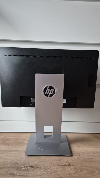 Monitor HP E202- Polecam