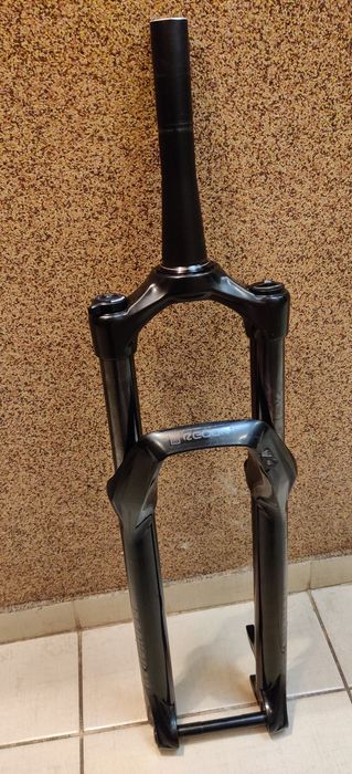 Amortyzator Rock Shox  Recon Silver 130 mm 29"