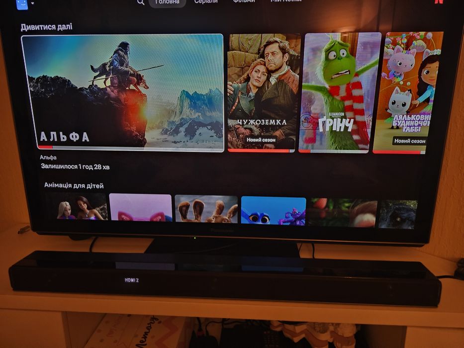 Кінотеатр саундбар Sony HT-ZF9 (топова Z 9 серія) Atmos  7.1.2