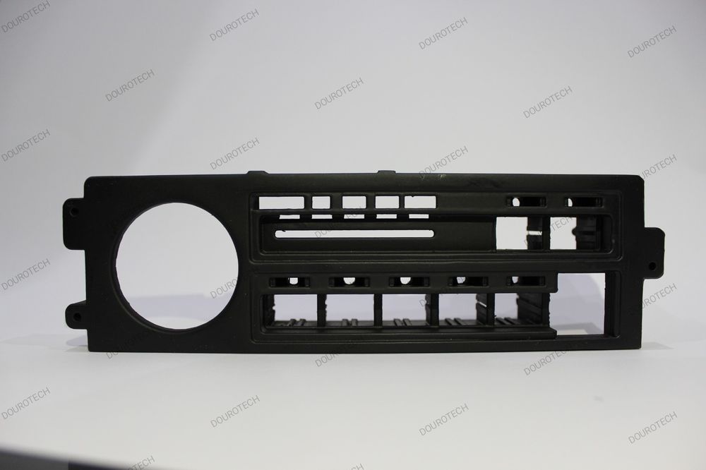 Carcaça de soufagem Honda crx