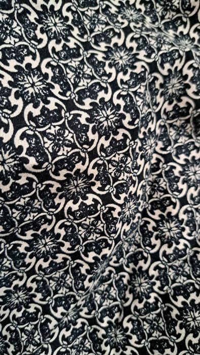 Eleganckie spodnie Lindex S