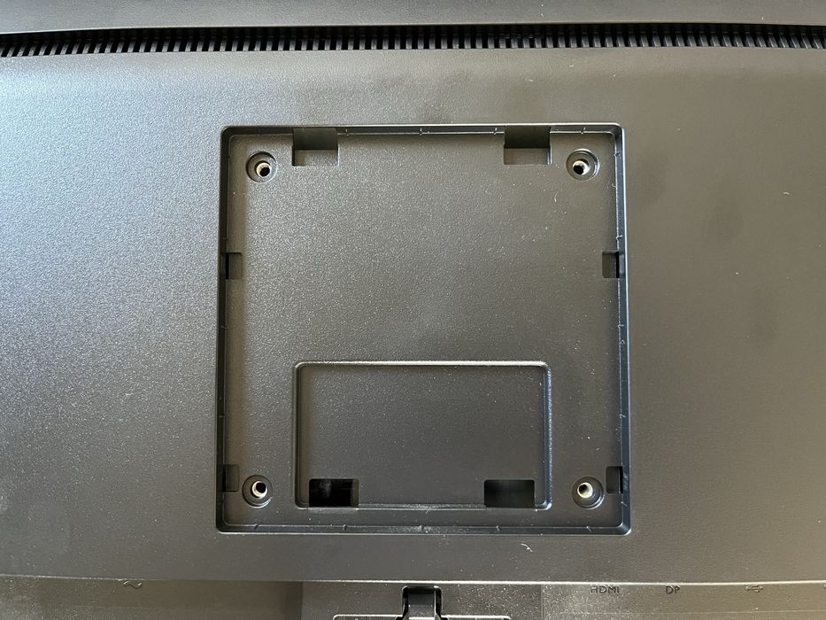 Monitor gamingowy Iiyama G-master G2245HSU-B2