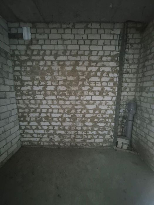 Терміново! АББО Продається 3к квартира