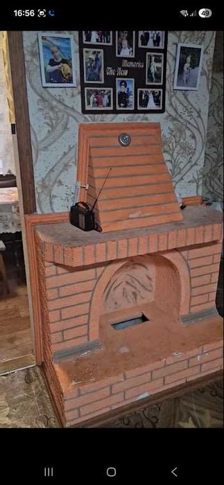 Бобрик продам будинок  +14 сот.