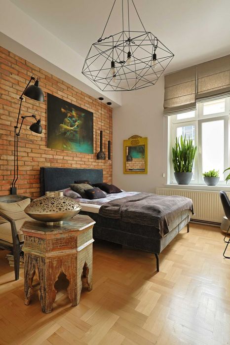 Wyjątkowe, jasne mieszkanie 80 m² w sercu Wrzeszcza – po generalnym remoncie!