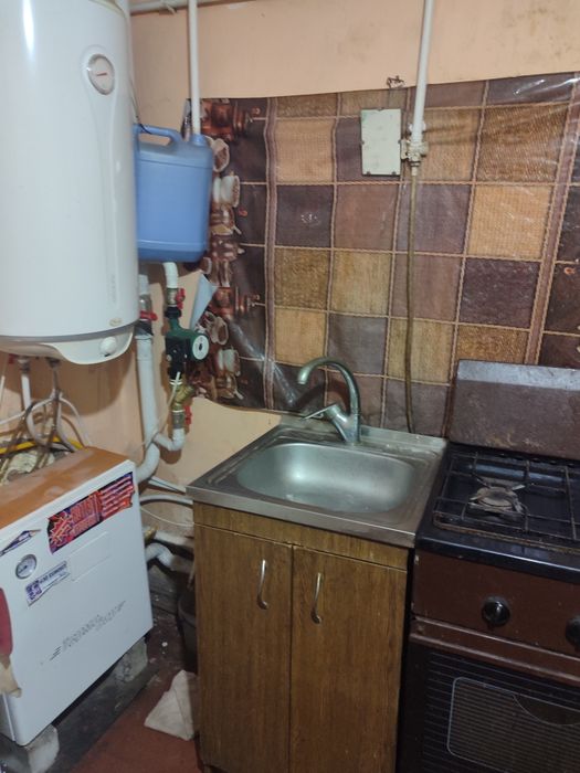 Продаж будинку, район Машбуд.