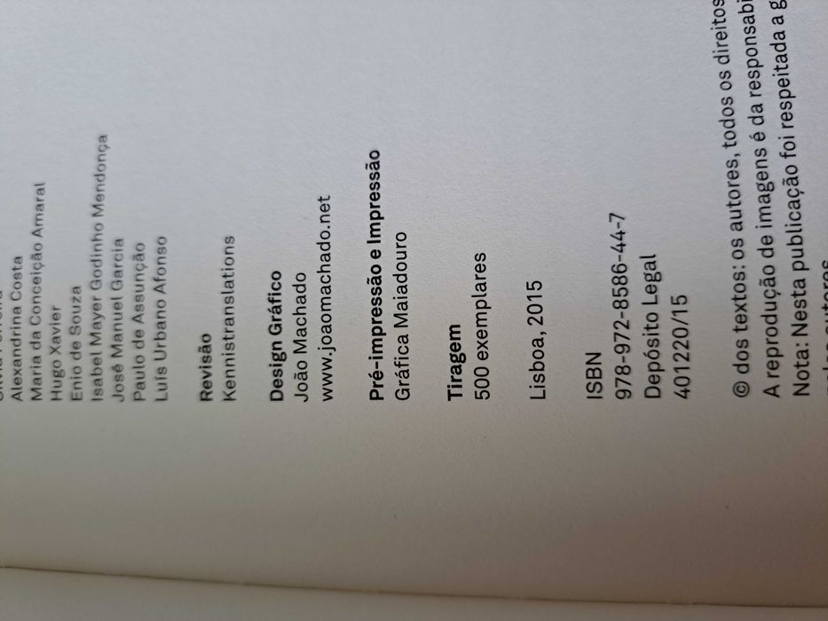 Património Cultural Chinês em Portugal - Luís F Barreto e Vitor Serrão