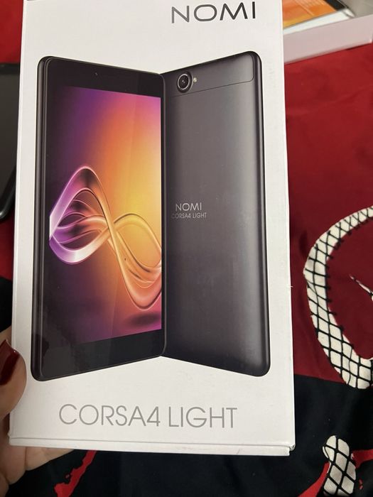 Планшет -телефон