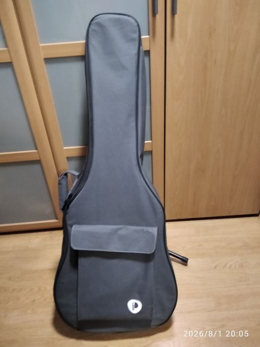 Gitara akustyczna Prodipe