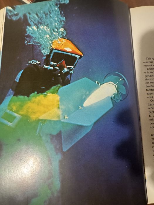 A Geologia: A Mensagem da Terra