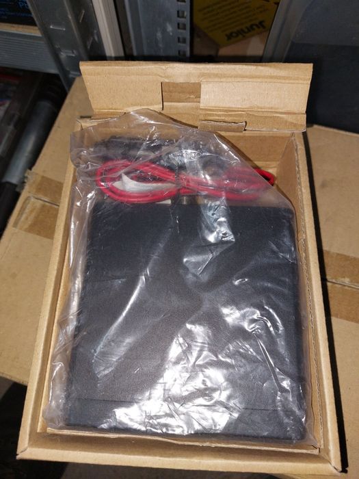 CB radio Legend III+ tuning radia