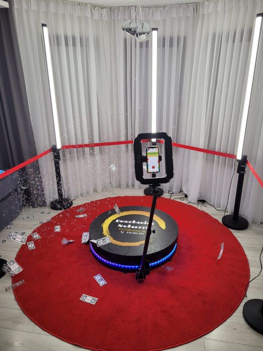 fotobudka sylwester, fotobudka wynajem, urodziny, wesele, studniówka