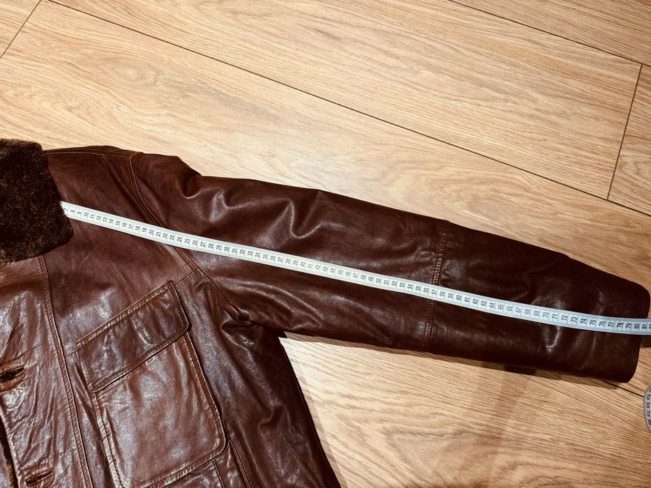 Дублянка Arber XL