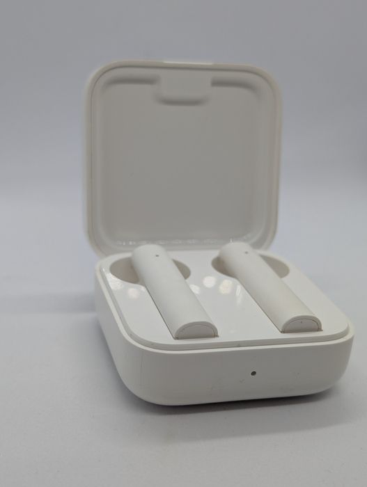 Słuchawki Xiaomi Mi True Wireless USB C