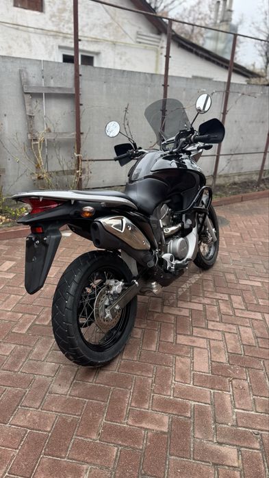 honda enduro - купити мототехніку - Ціна на OLX.ua
