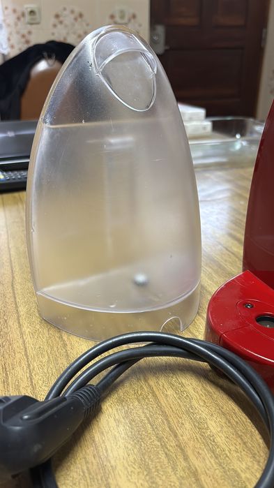 Máquina Café DOLCE GUSTO