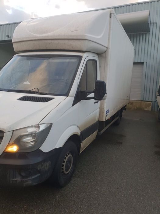 Прижену під замовлення авто , прижену на інваліда та під нульове розми