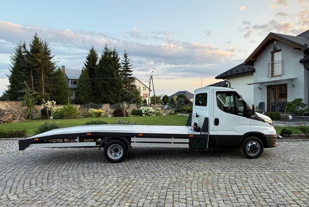 Евакуатор 24/7. Эвакуатор Киев. Автовоз. Лафета. Автосос